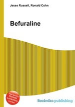 Befuraline