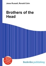 Brothers of the Head