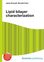Lipid bilayer characterization