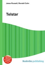 Telstar