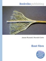 Bast fibre