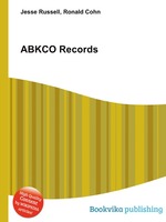 ABKCO Records