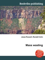 Mass wasting