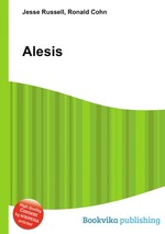 Alesis