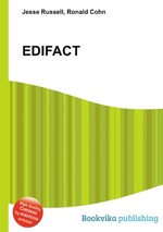 EDIFACT