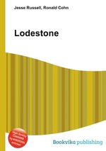 Lodestone