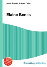 Elaine Benes