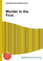 Murder in the First