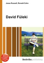David Fleki