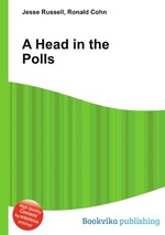 A Head in the Polls