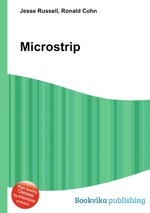 Microstrip