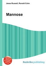 Mannose
