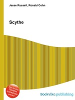 Scythe