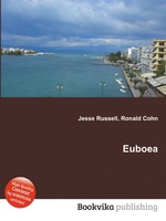 Euboea