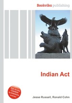 Indian Act