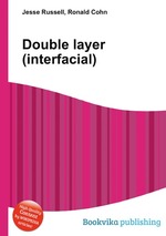 Double layer (interfacial)