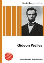 Gideon Welles