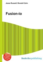 Fusion-io