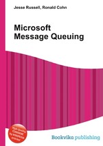 Microsoft Message Queuing