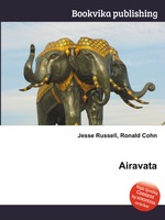 Airavata