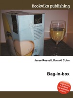 Bag-in-box