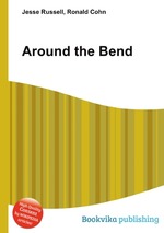 Around the Bend
