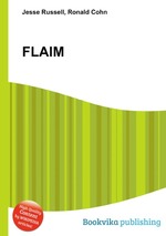 FLAIM