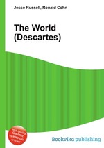 The World (Descartes)