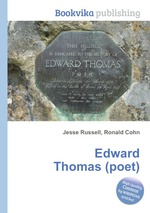 Edward Thomas (poet)