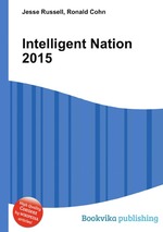 Intelligent Nation 2015