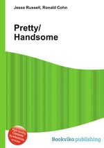 Pretty/Handsome