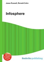 Infosphere