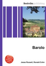 Barolo