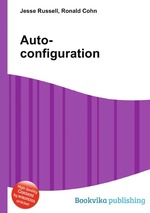 Auto-configuration