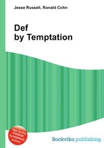 Def by Temptation