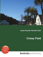 Crissy Field