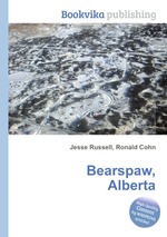 Bearspaw, Alberta