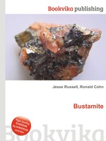 Bustamite