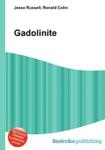 Gadolinite