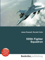 555th Fighter Squadron