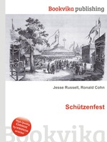 Schtzenfest