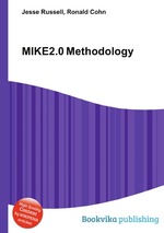 MIKE2.0 Methodology