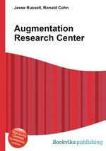 Augmentation Research Center