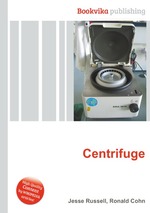 Centrifuge