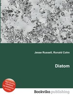 Diatom