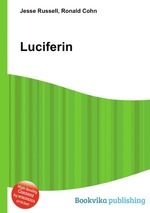 Luciferin