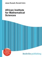 African Institute for Mathematical Sciences