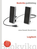 Logitech