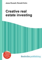 Creative real estate investing