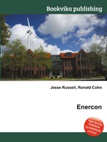 Enercon